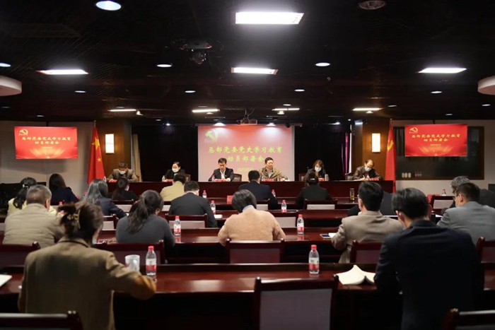 ×ðÁú¿Ê±(Öйú)ÈËÉú¾ÍÊDz«!