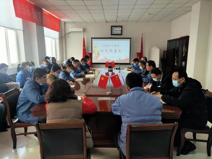 ×ðÁú¿Ê±(Öйú)ÈËÉú¾ÍÊDz«!