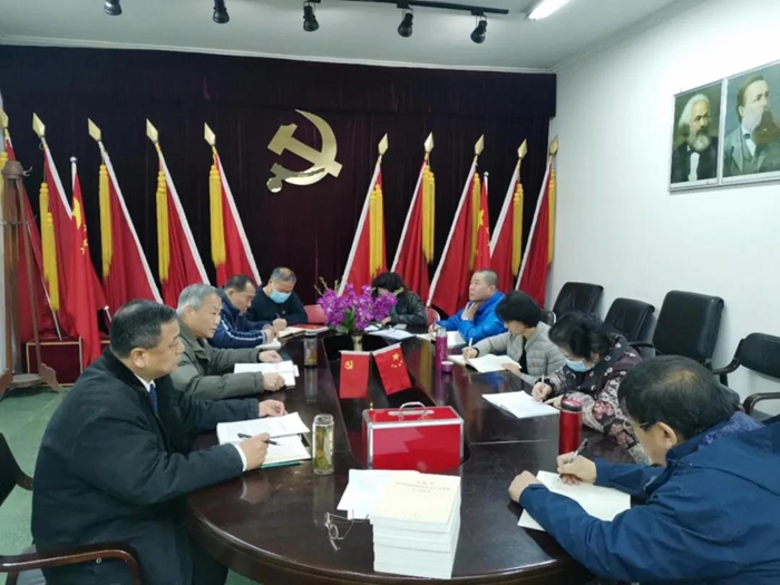 ×ðÁú¿Ê±(Öйú)ÈËÉú¾ÍÊDz«!