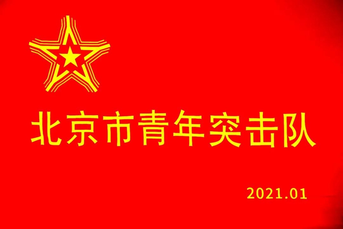 ������ʱ(�й�)�������ǲ�!