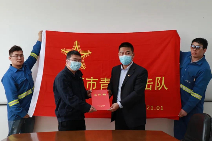 ������ʱ(�й�)�������ǲ�!