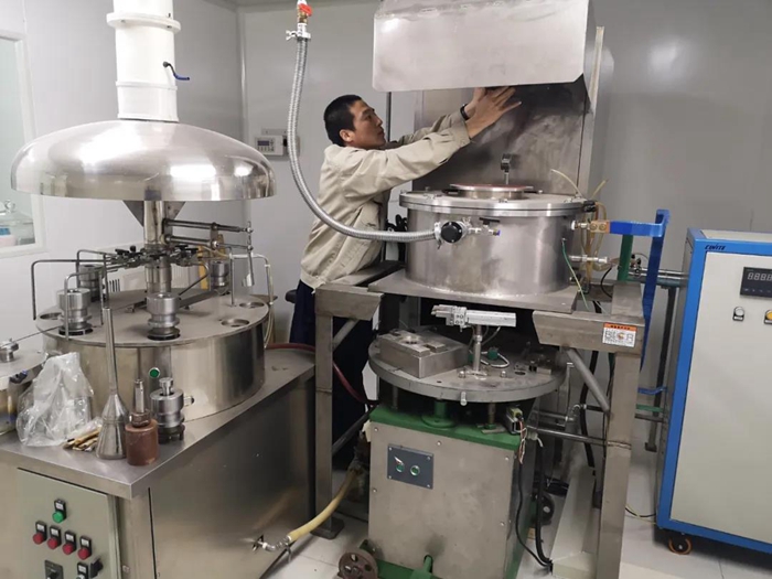 ������ʱ(�й�)�������ǲ�!