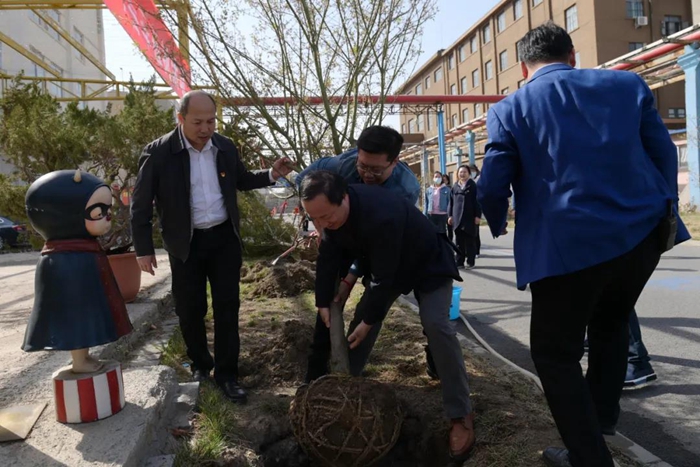 ������ʱ(�й�)�������ǲ�!