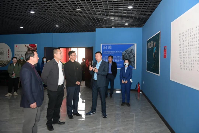 ������ʱ(�й�)�������ǲ�!