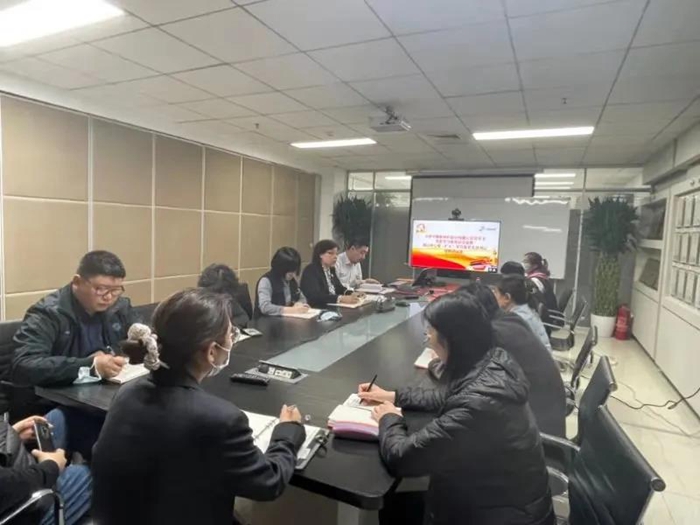 ������ʱ(�й�)�������ǲ�!