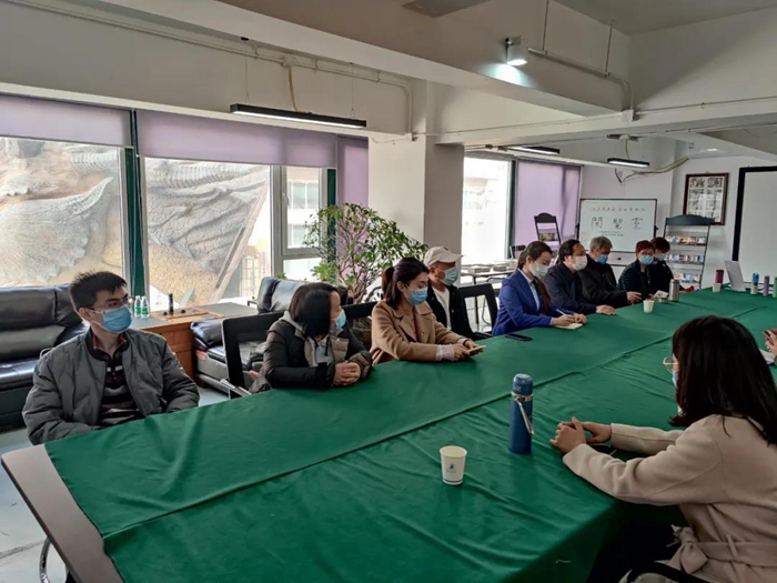 ������ʱ(�й�)�������ǲ�!