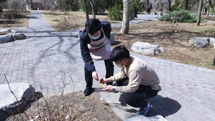 ������ʱ(�й�)�������ǲ�!