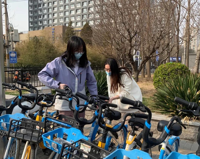 ������ʱ(�й�)�������ǲ�!