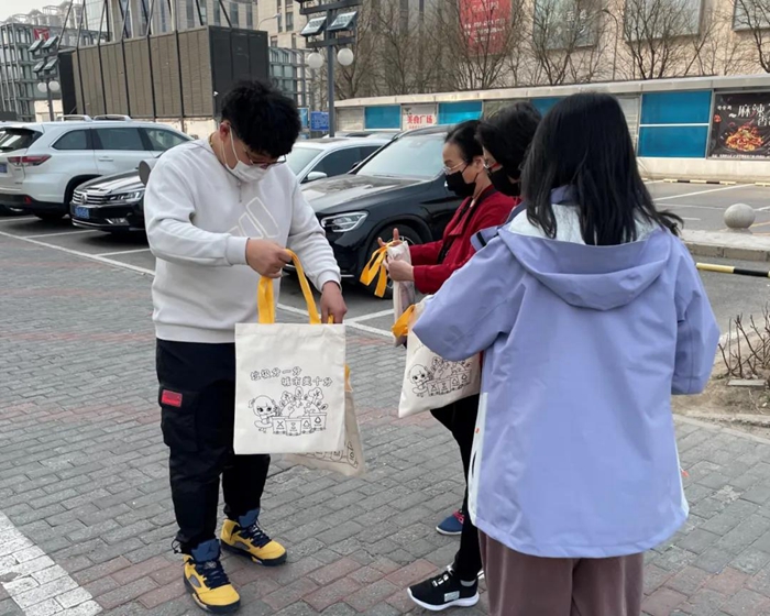 ������ʱ(�й�)�������ǲ�!