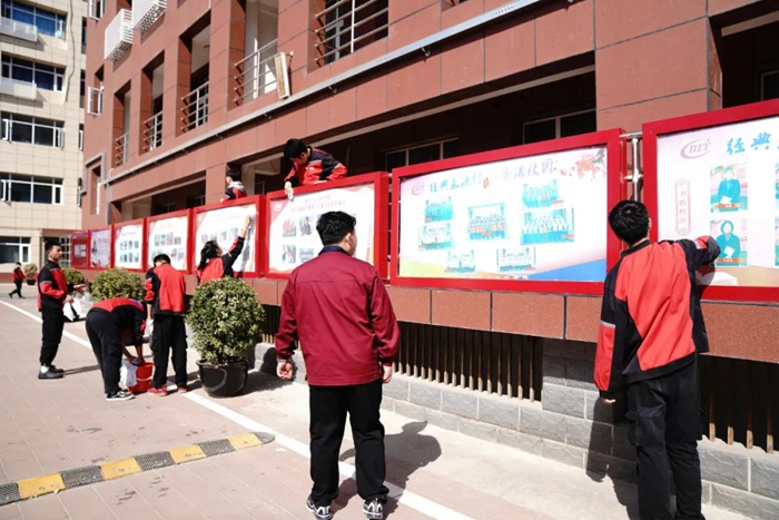 ������ʱ(�й�)�������ǲ�!