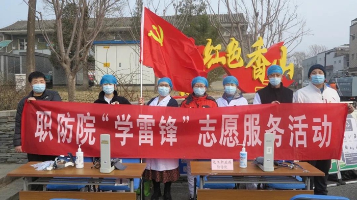 ������ʱ(�й�)�������ǲ�!