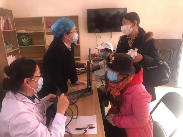 ������ʱ(�й�)�������ǲ�!