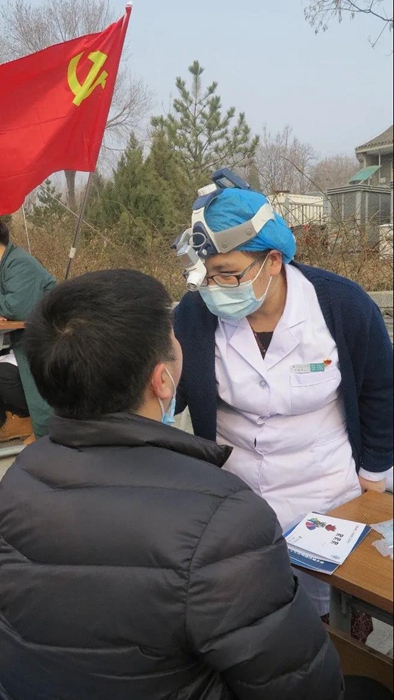 ������ʱ(�й�)�������ǲ�!