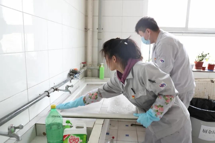 ������ʱ(�й�)�������ǲ�!