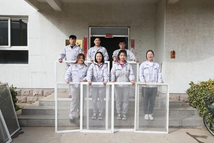 ������ʱ(�й�)�������ǲ�!