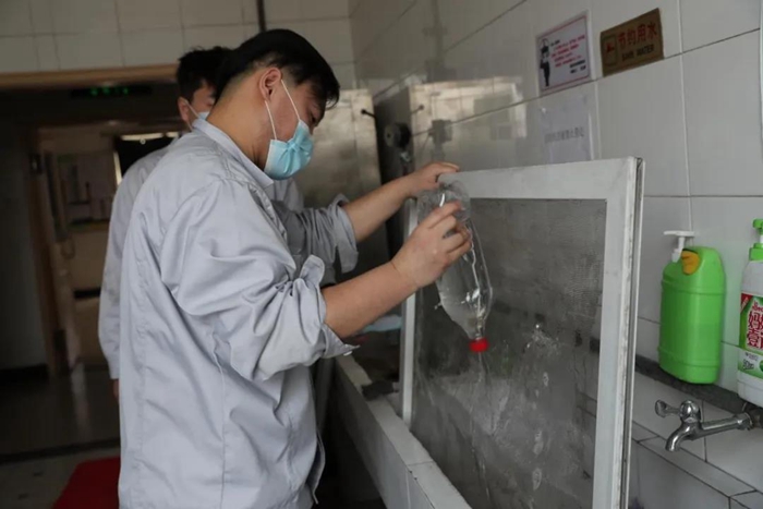 ������ʱ(�й�)�������ǲ�!