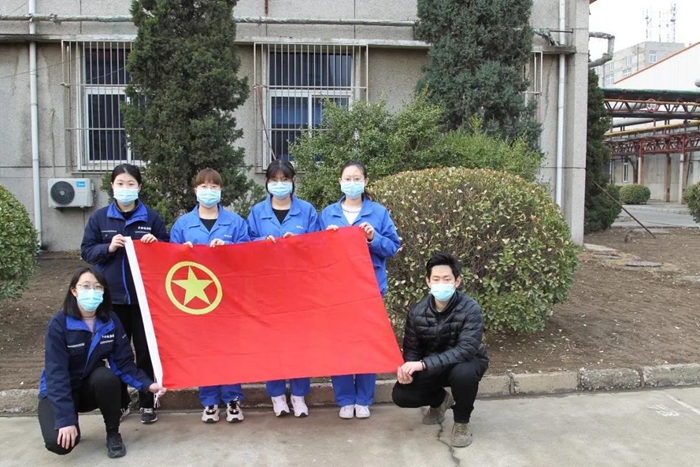 ������ʱ(�й�)�������ǲ�!