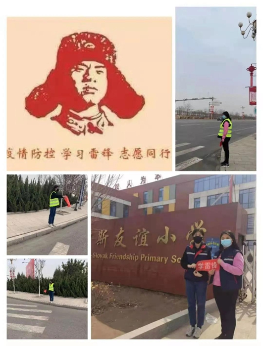 ������ʱ(�й�)�������ǲ�!