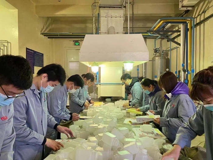 ������ʱ(�й�)�������ǲ�!