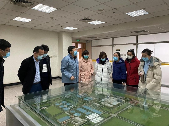 ������ʱ(�й�)�������ǲ�!