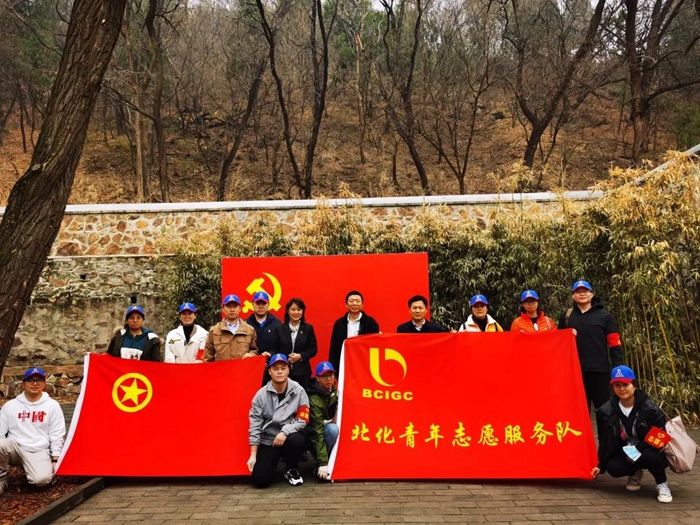 ������ʱ(�й�)�������ǲ�!