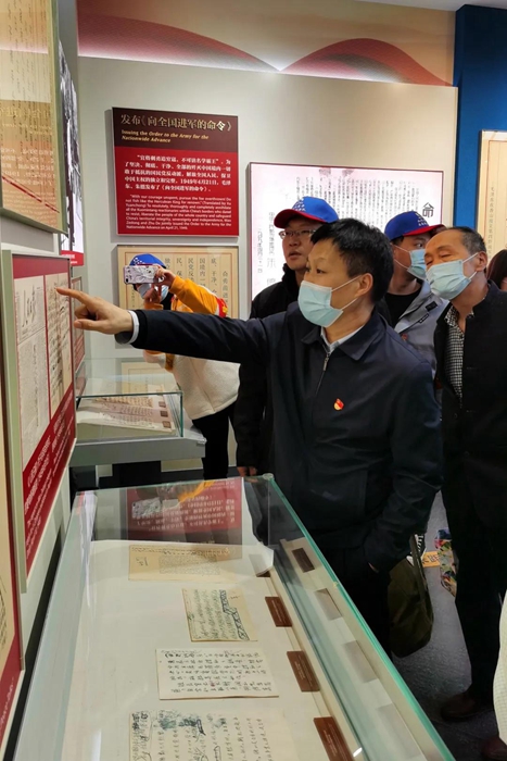 ������ʱ(�й�)�������ǲ�!