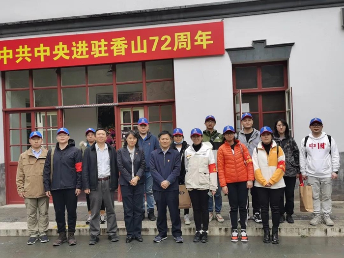 ������ʱ(�й�)�������ǲ�!