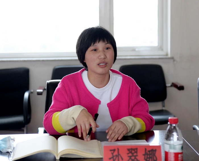 ×ðÁú¿Ê±(Öйú)ÈËÉú¾ÍÊDz«!