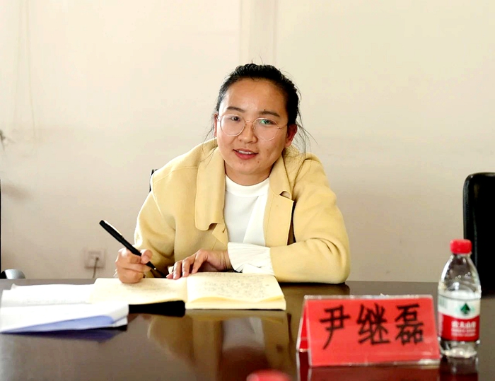 ×ðÁú¿Ê±(Öйú)ÈËÉú¾ÍÊDz«!