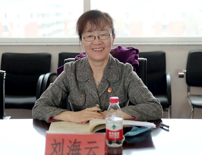 ×ðÁú¿Ê±(Öйú)ÈËÉú¾ÍÊDz«!