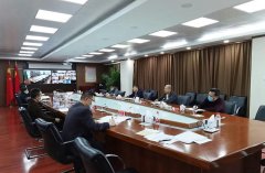 ������ʱ(�й�)�������ǲ�!