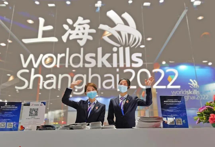 ������ʱ(�й�)�������ǲ�!