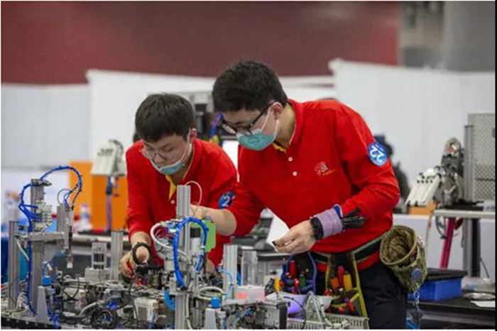 ������ʱ(�й�)�������ǲ�!