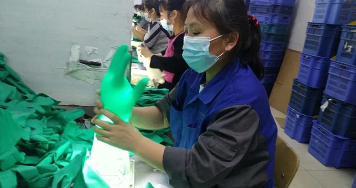 尊龙凯时(中国)人生就是搏!