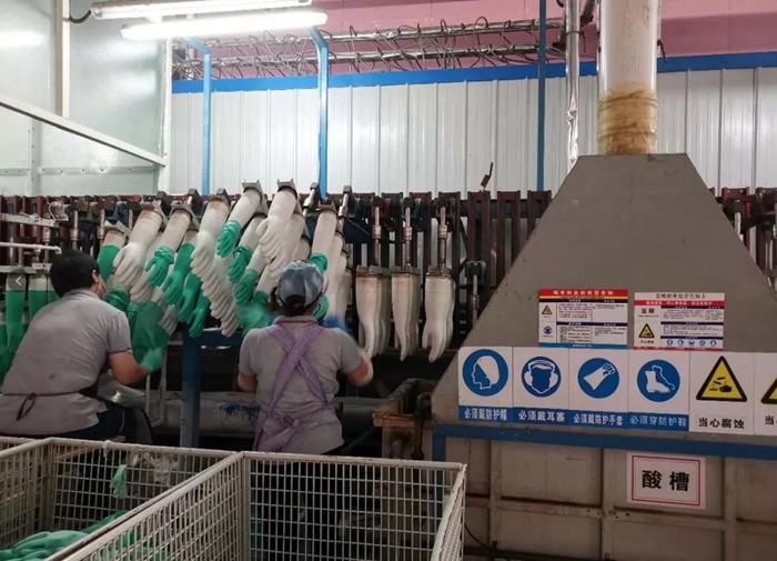 尊龙凯时(中国)人生就是搏!