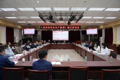 ������ʱ(�й�)�������ǲ�!