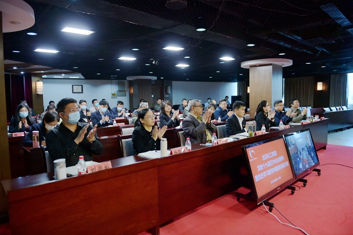 ������ʱ(�й�)�������ǲ�!