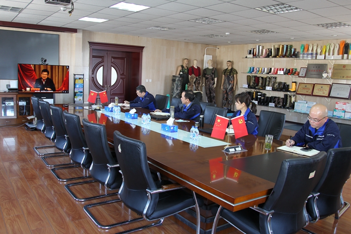 ������ʱ(�й�)�������ǲ�!