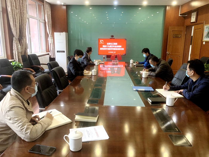 ������ʱ(�й�)�������ǲ�!