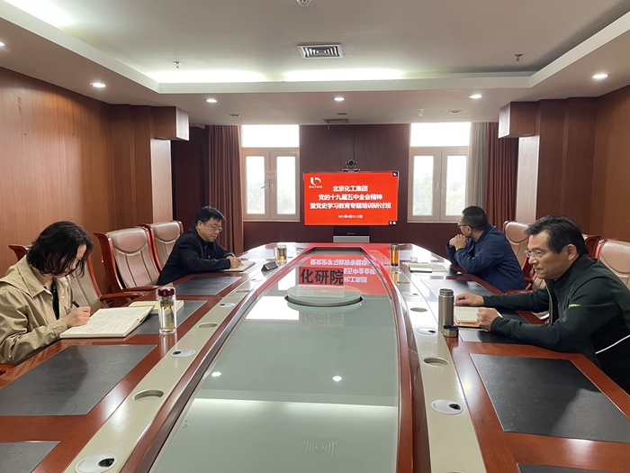 ������ʱ(�й�)�������ǲ�!