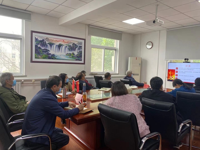 ������ʱ(�й�)�������ǲ�!