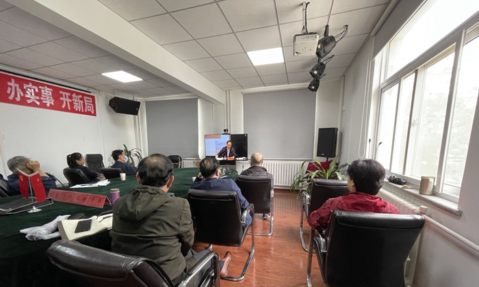 ������ʱ(�й�)�������ǲ�!