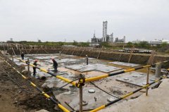 ������ʱ(�й�)�������ǲ�!