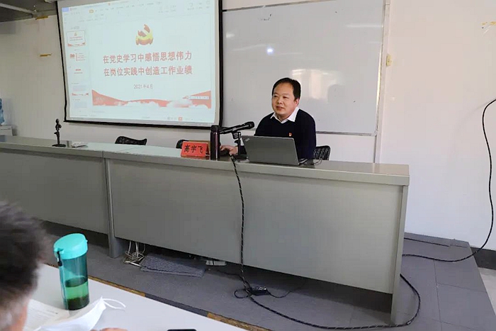 ������ʱ(�й�)�������ǲ�!