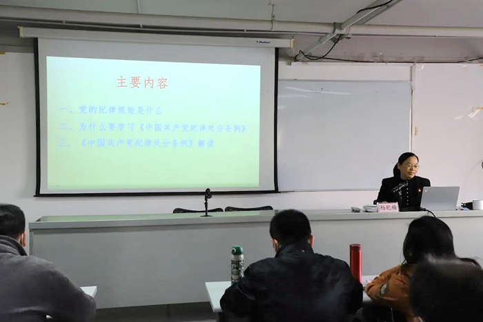 ������ʱ(�й�)�������ǲ�!