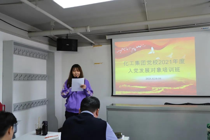 ������ʱ(�й�)�������ǲ�!