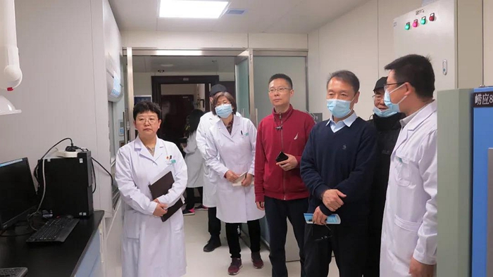 ������ʱ(�й�)�������ǲ�!