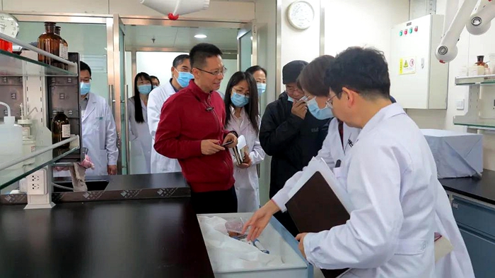 ������ʱ(�й�)�������ǲ�!