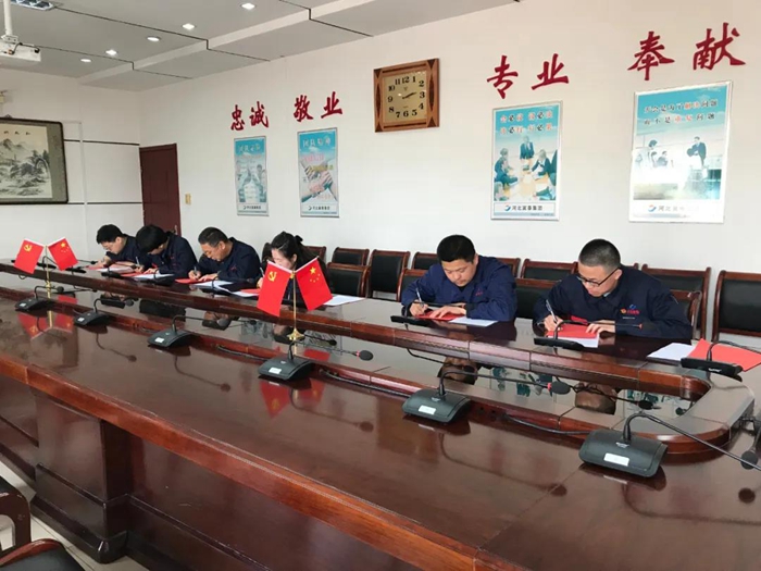 ������ʱ(�й�)�������ǲ�!