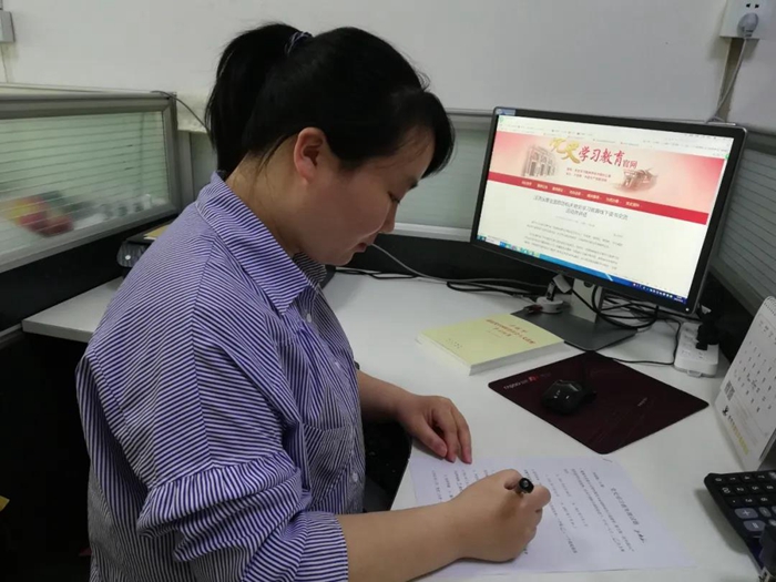 ������ʱ(�й�)�������ǲ�!